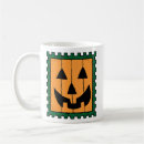 Search for jackolantern mugs Pumpkin