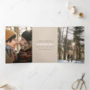 Search for craft christmas cards Vintage