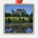 Search for wales ornaments Scotland