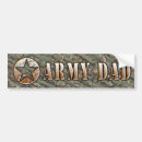 Search for army dad bumper stickers Navy
