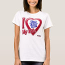 Search for spirit womens tshirts Spirituality