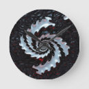 Search for sonic posters Modern