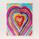 Search for boho puzzles Rainbow