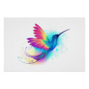 Recherche de exotic posters Aquarelle