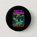 Search for led buttons Vampire costume