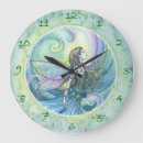 Search for elementals art Fantasy