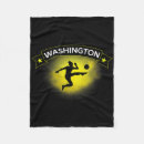 Search for stadium blankets Player