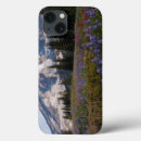 Search for archer ipad cases Mount rainier
