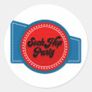 Search for sock stickers Retro