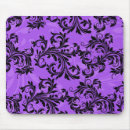Search for scroll mousepads Black