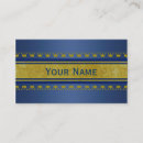 Recherche de couronne princesse cartes visite Royal