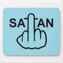 Search for satan electronics Devil