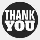 Search for sealers stickers Birthday