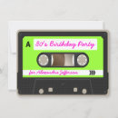 Search for fluorescence invitations Green