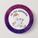 Recherche de adulte badges Imaginaire