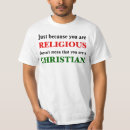 Recherche de énonciation inspirée Religieux