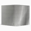 Search for aluminum binders Grey