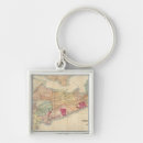 Recherche de breton porteclés Nouvelle écosse