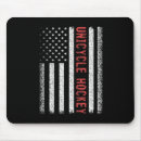 Search for womens work mousepads Passion
