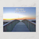 Search for hilton head postcards Travel