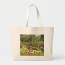 Search for domingo bags Vintage