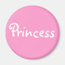 Recherche de des ados magnets Femmes
