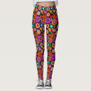 Search for groovy leggings Abstract