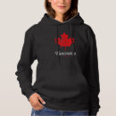 Search for vancouver hoodies Vintage