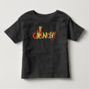 Search for grinch toddler clothing Grinch in santa suit