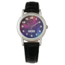 Search for trippy watches Hippie