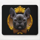 Search for illustration mousepads Blue