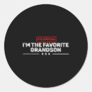 Search for family tradition stickers Costume