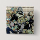 Recherche de aviateurs badges Assistance