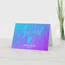 Search for sweet 16 cards Sparkle