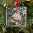 Search for purple ribbon ornaments Floral