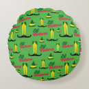 Search for buddy pillows Pattern