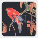 Search for japanese envelope seals Flower