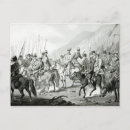 Recherche de soldat russe cartes postales Soldats