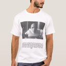 Search for foucault Power