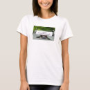 Recherche de honnête tshirts Liberté