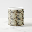 Search for knit pattern mugs Craft