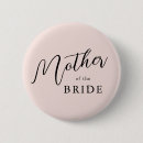 Search for mothering buttons Modern bachelorette party