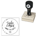 Search for save business stationery Thank you