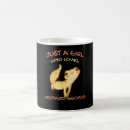 Recherche de geckoes tasses Geckos