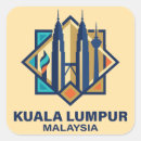 Search for kuala lumpur malaysia stickers Malaysian