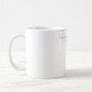Search for pullover mugs Cute