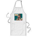 Search for vintage housewife aprons Cake