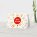 Recherche de 1950s christmas cards Années 1950