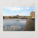 Recherche de prague photographie Praha