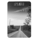 Recherche de laisser magnets Travel